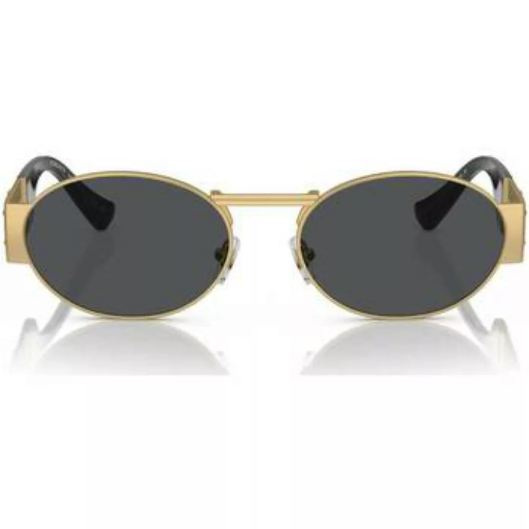 Versace  Sonnenbrillen Sonnenbrille VE2264 100287 günstig online kaufen