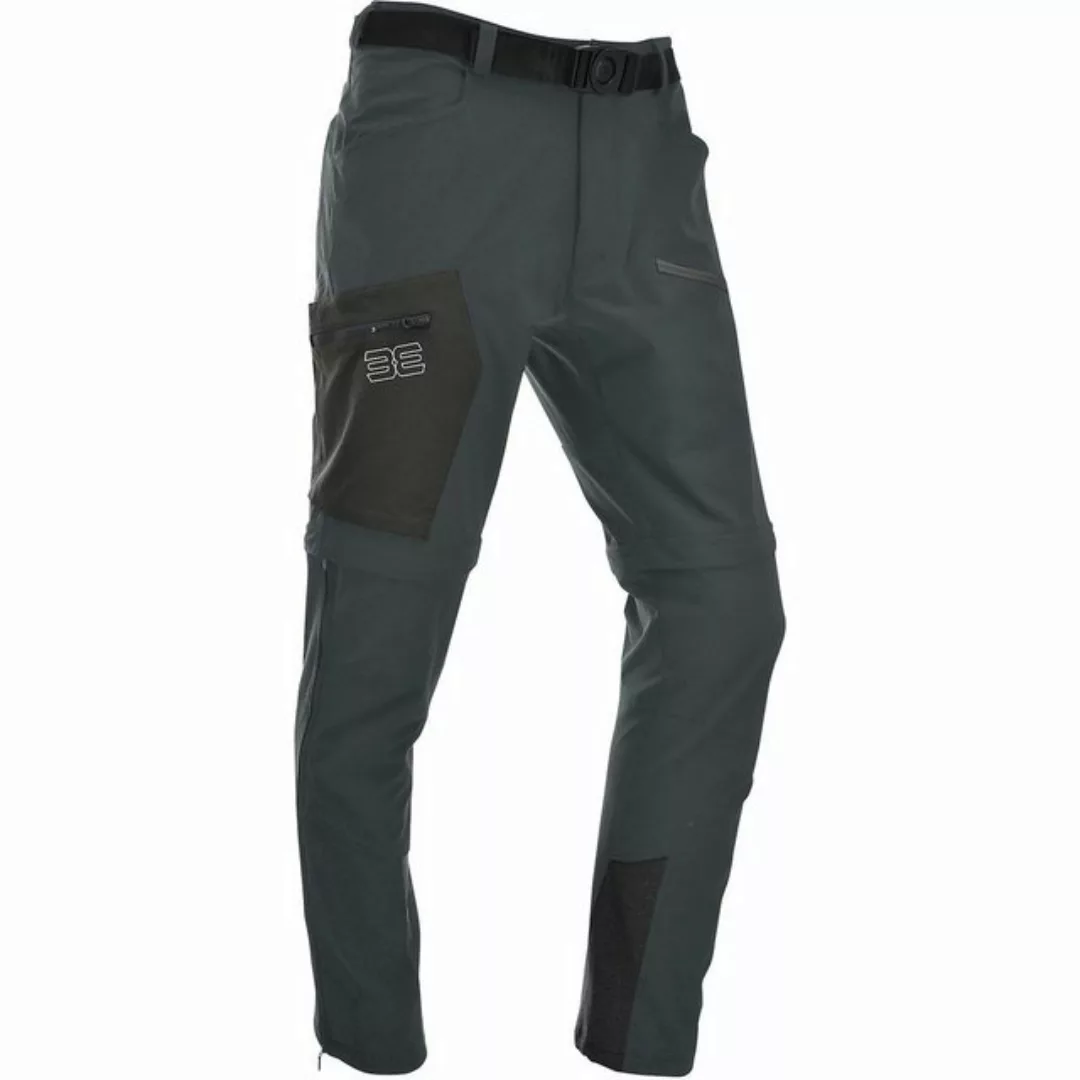 Maul Sport® Zip-off-Hose Hose Eiger Ultra günstig online kaufen