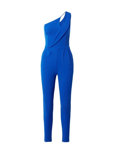 Wal G Jumpsuit MICA (1-tlg) Falten günstig online kaufen