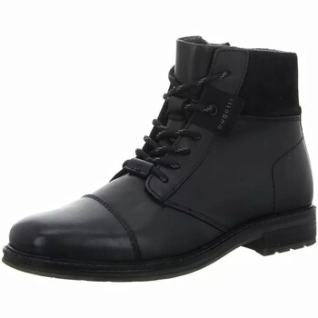 Bugatti  Stiefel 331-ABU32-1000-1000 günstig online kaufen