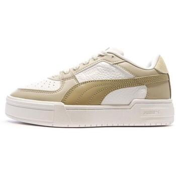 Puma  Sneaker 394749-03 günstig online kaufen