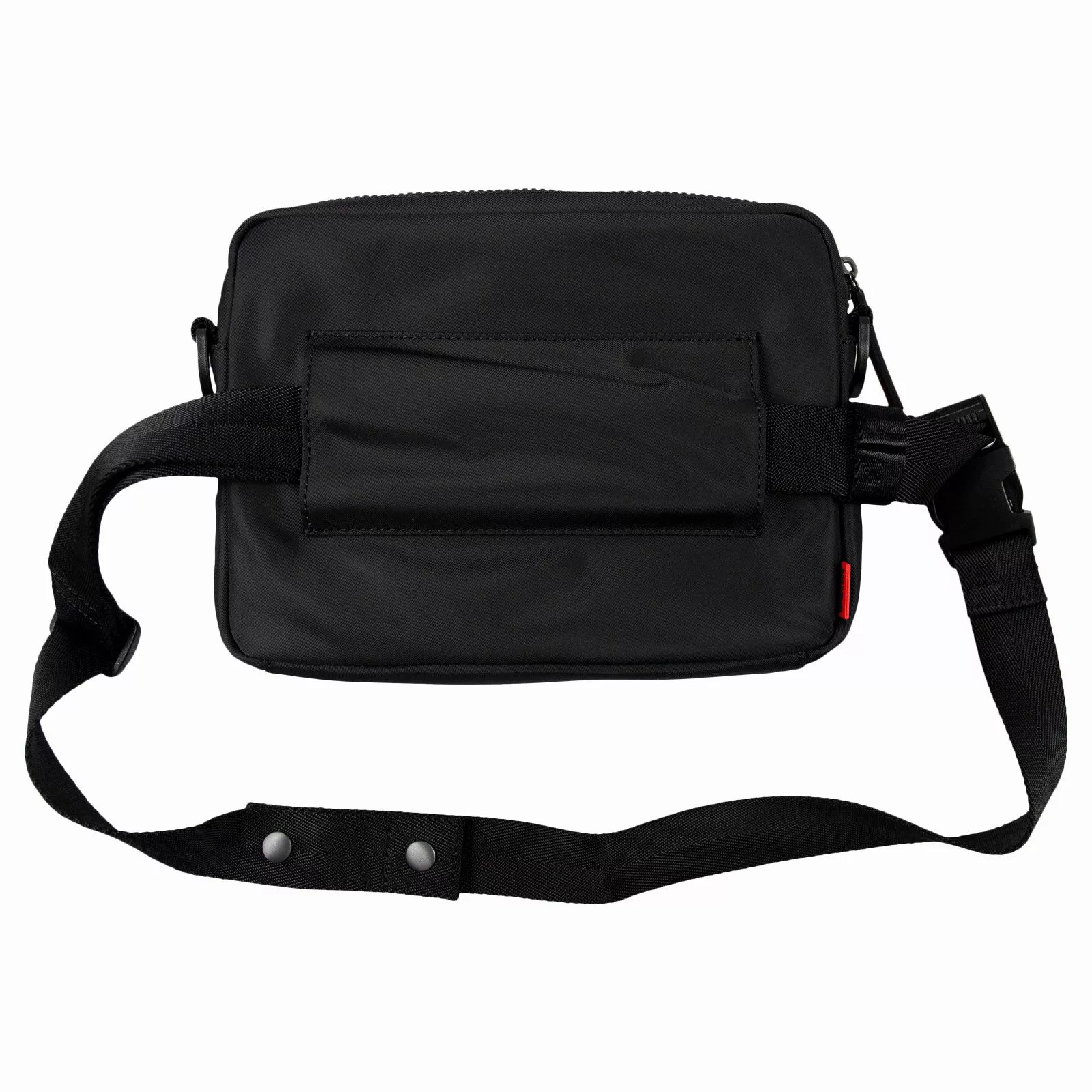 HUGO Umhängetasche Ethon 2.0 Bumbag, mit günstig online kaufen
