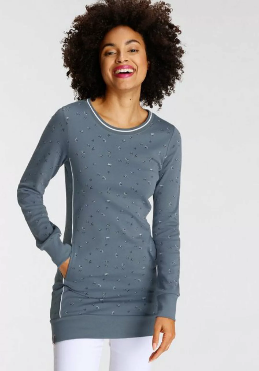 KangaROOS Sweater günstig online kaufen