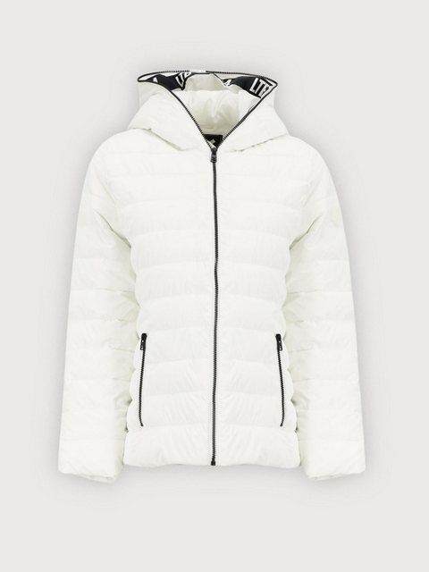 LTB Winterjacke günstig online kaufen