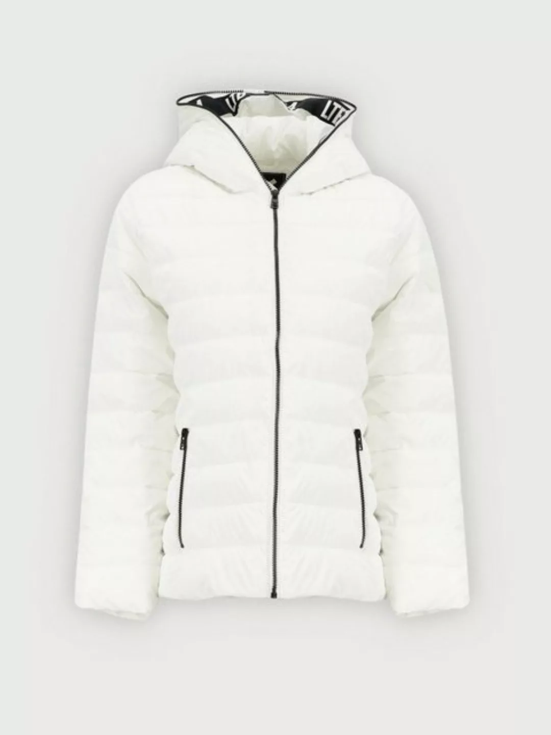 LTB Winterjacke günstig online kaufen