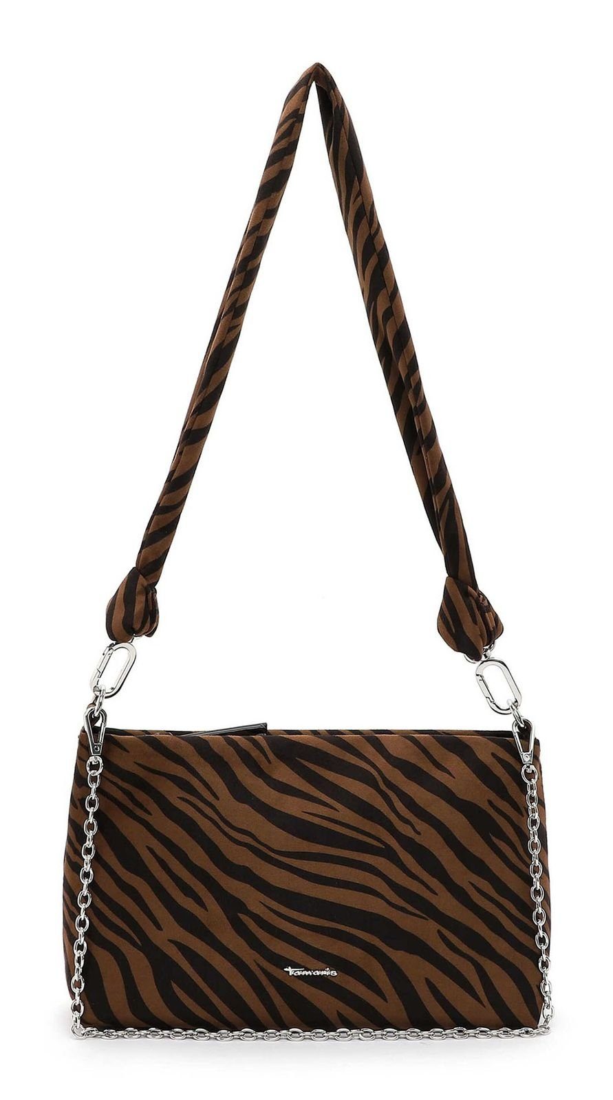 Tamaris Schultertasche Julie günstig online kaufen