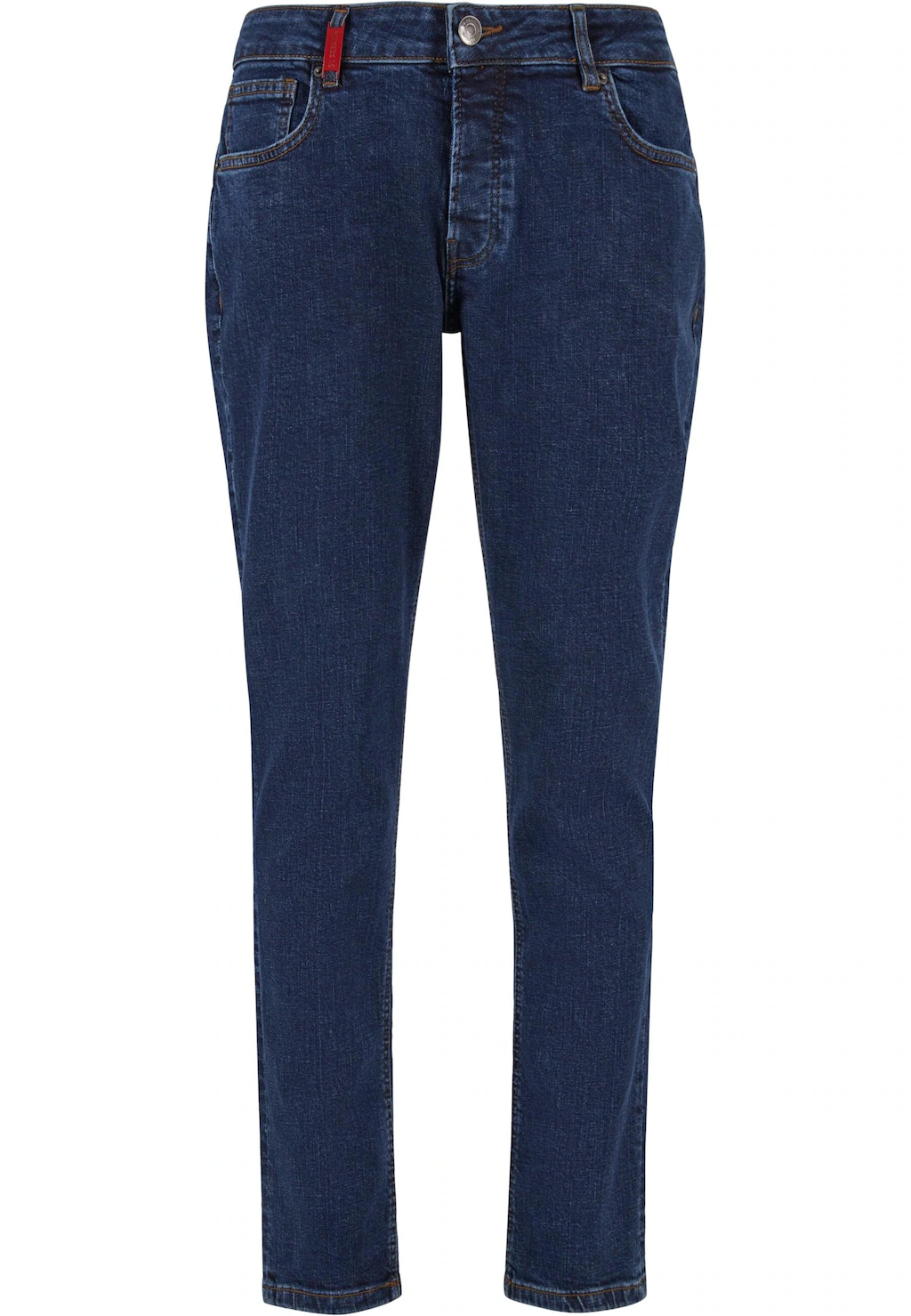 2Y Premium Bequeme Jeans "2Y Premium 2Y ALEJANDRO BASIC SLIM FIT JEANS" günstig online kaufen