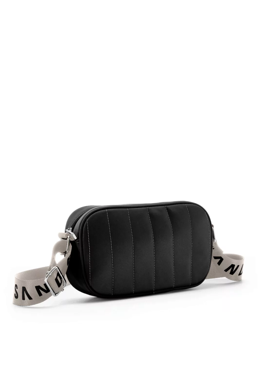 Elbsand Umhängetasche "Minibag" günstig online kaufen