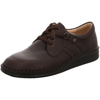 Finn Comfort  Halbschuhe Schnuerschuhe VAASA 01000 002023 günstig online kaufen