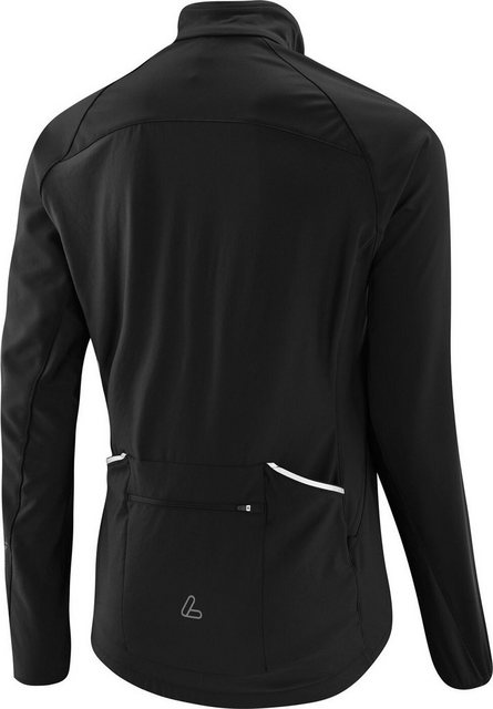 Loeffler Randall Funktionsjacke W BIKE JACKET GRAN FONDO TXS günstig online kaufen