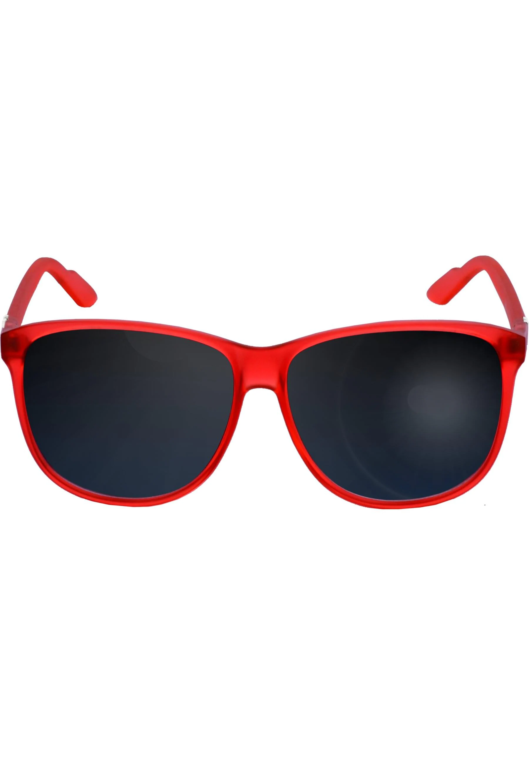 MSTRDS Sonnenbrille "MSTRDS Accessoires Sunglasses Chirwa" günstig online kaufen