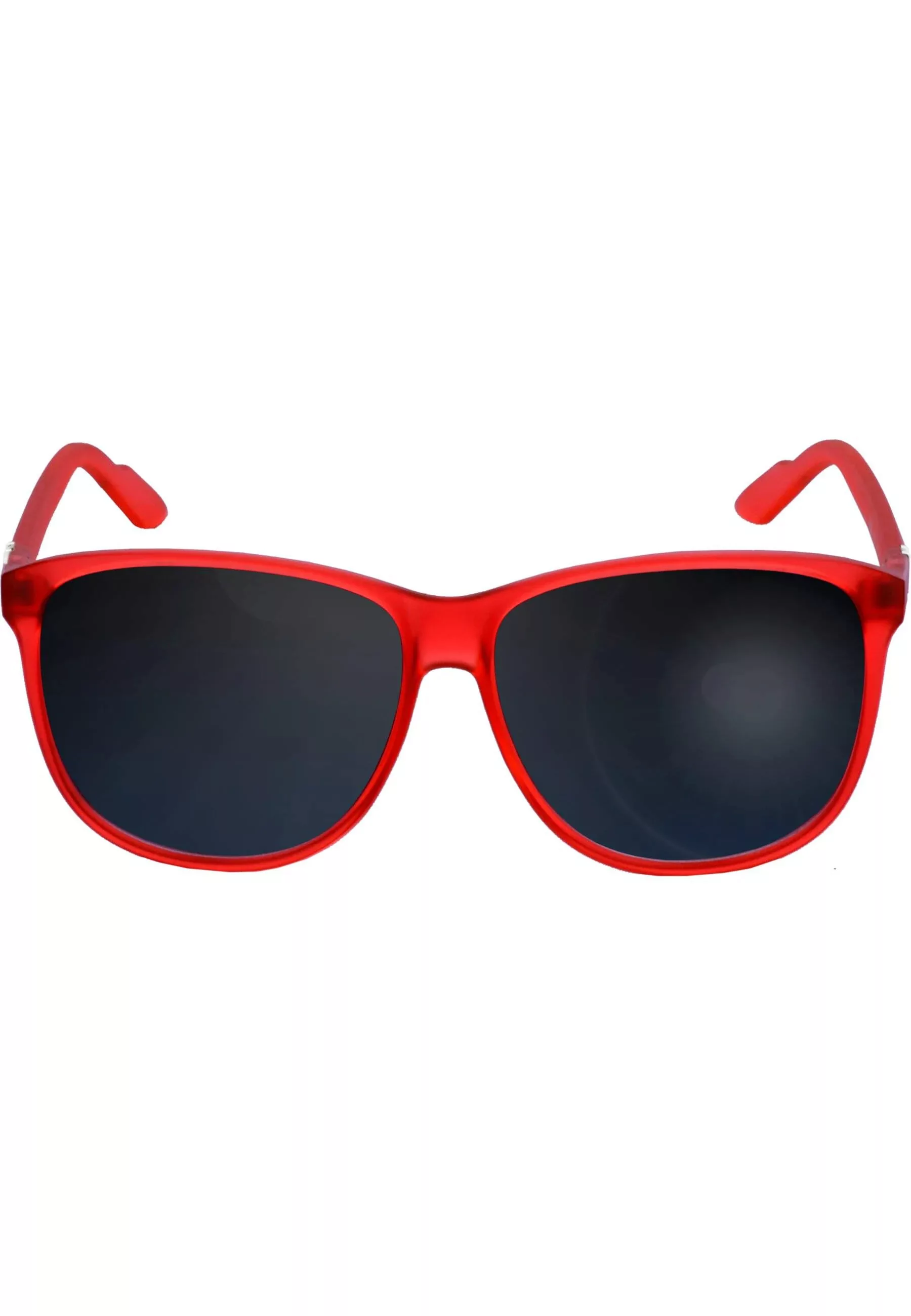 MSTRDS Sonnenbrille "MSTRDS Accessoires Sunglasses Chirwa" günstig online kaufen