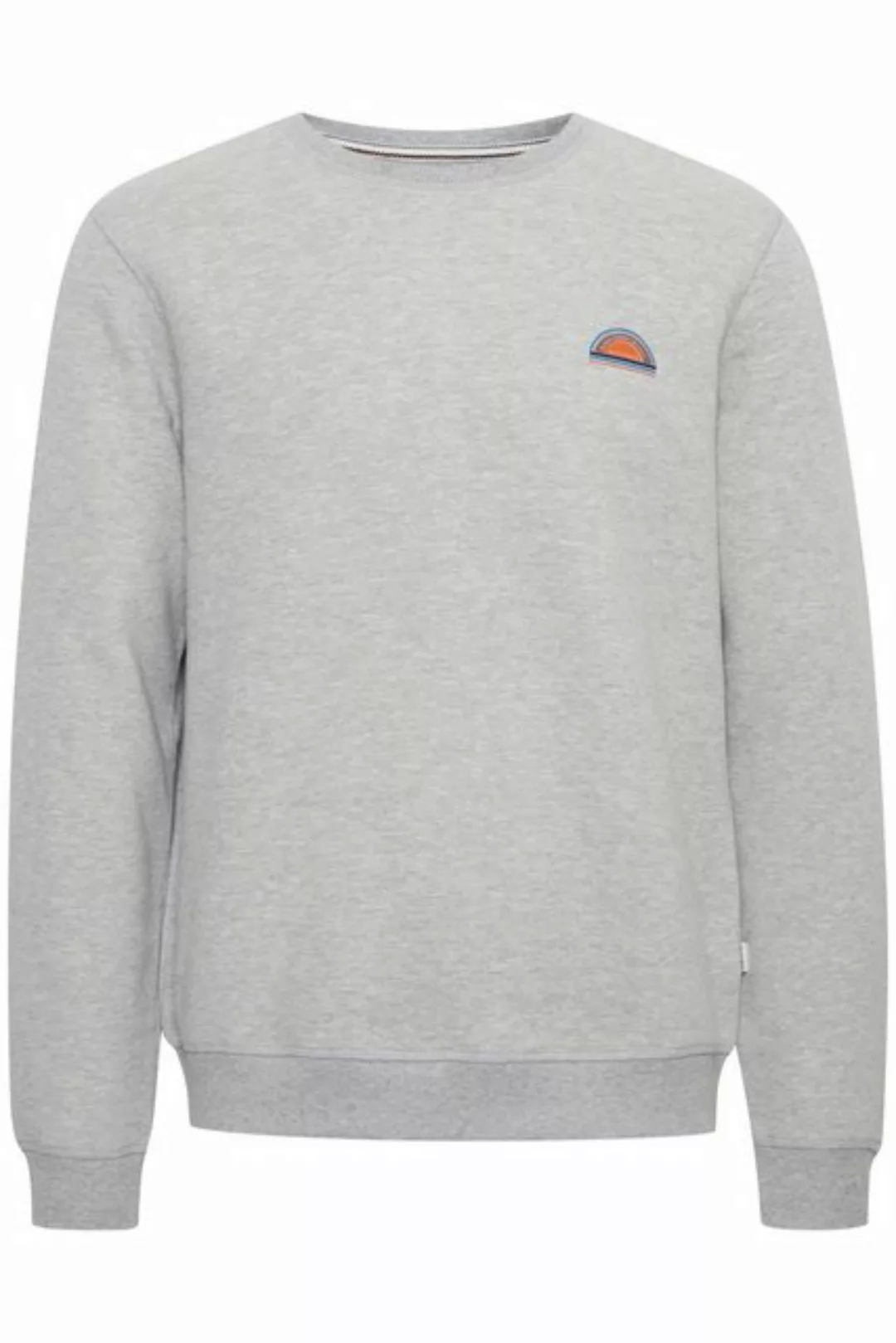 Blend Sweatshirt BLEND BHSweatshirt günstig online kaufen