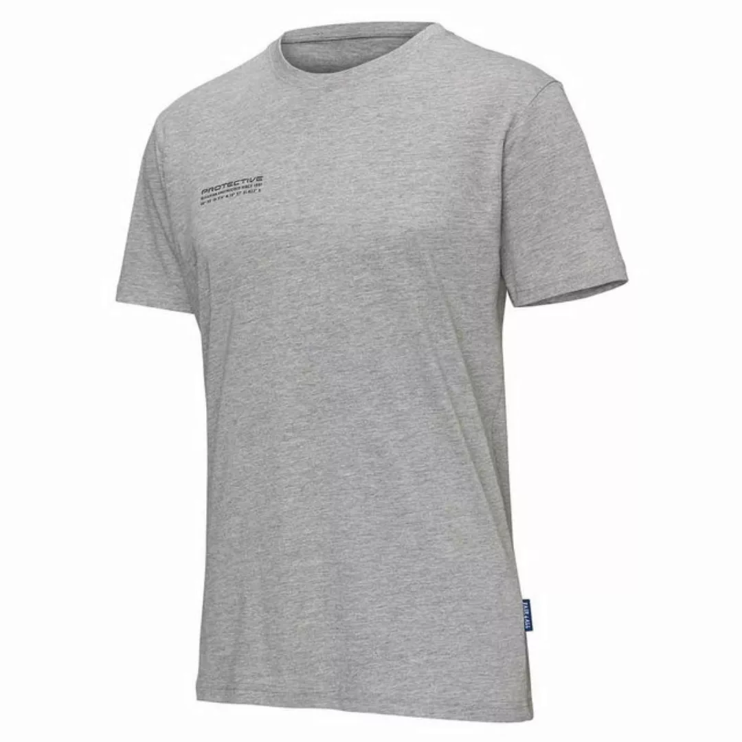 Protective T-Shirt Männer PROTECTIVE P-Rod günstig online kaufen