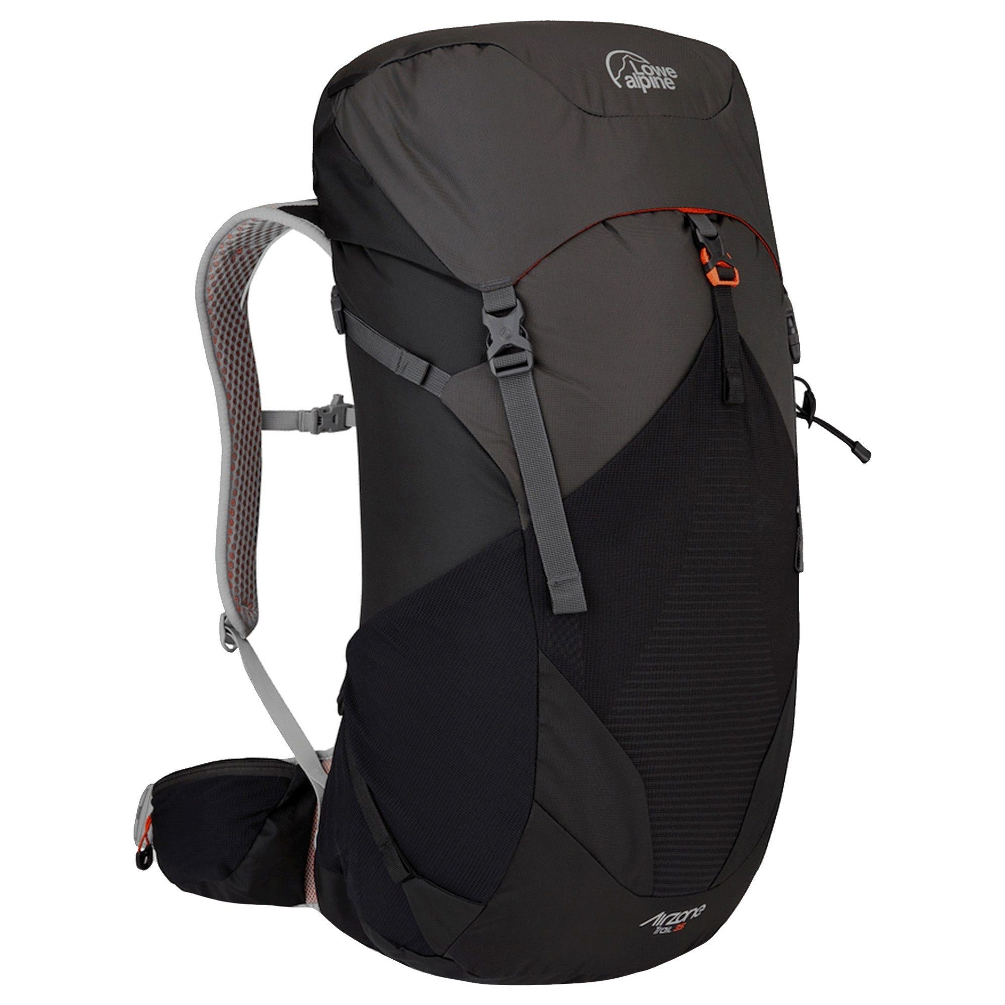 Lowe Alpine Wanderrucksack AirZone Trail 35 günstig online kaufen
