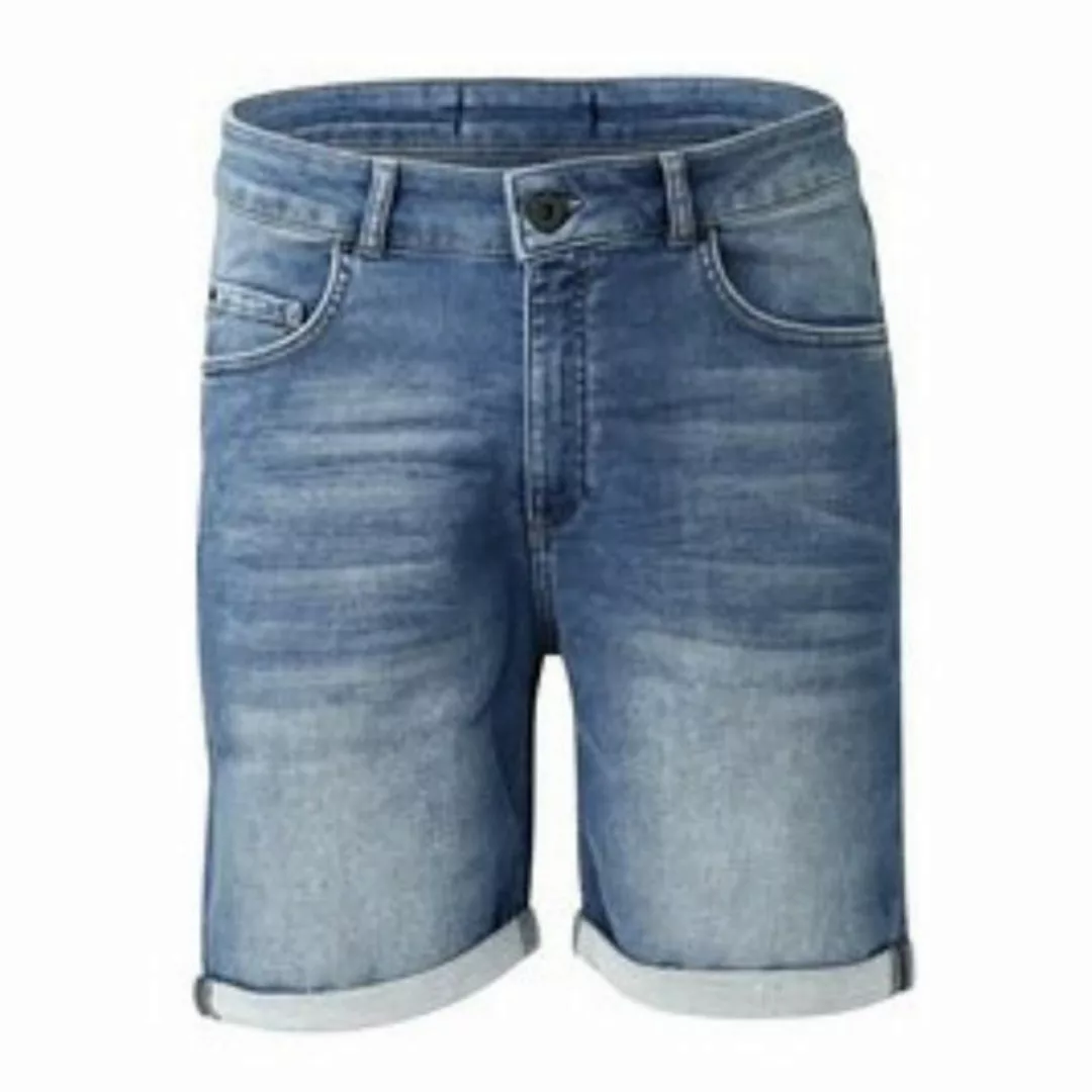 Brunotti Shorts günstig online kaufen