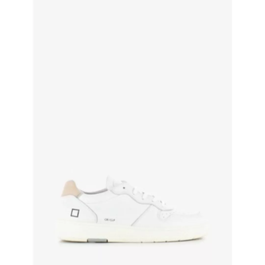 Date  Sneaker W997-CR-CA-WP günstig online kaufen