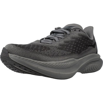 Hoka one one  Sneaker W MACH 6 LA günstig online kaufen