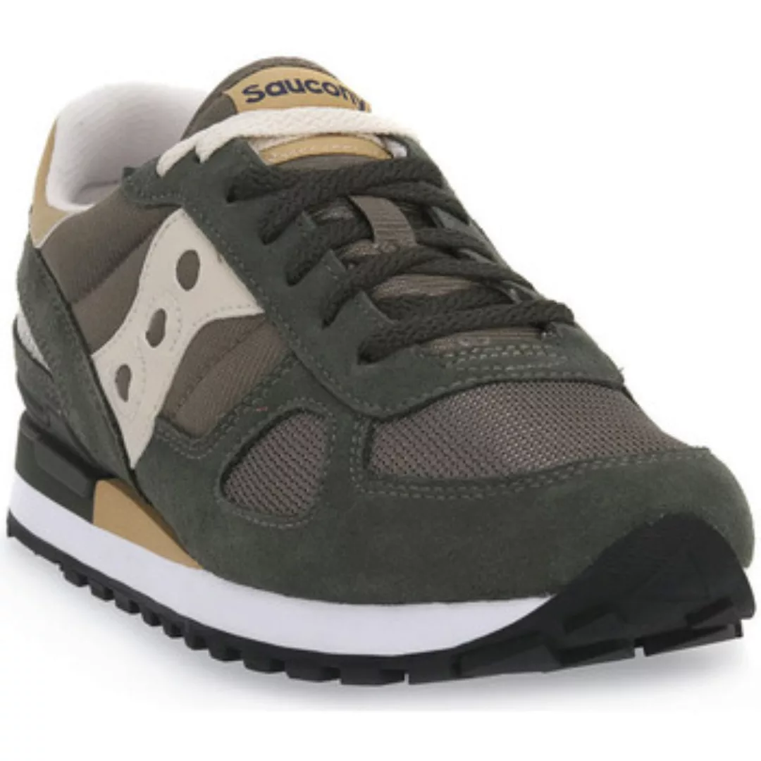 Saucony  Sneaker 859 SHADOW OLIVE günstig online kaufen