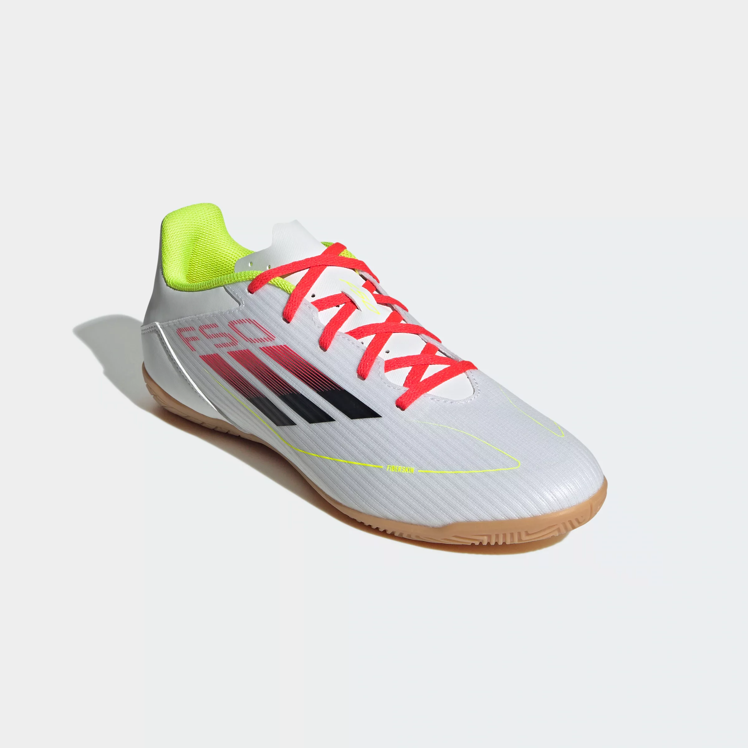 adidas Performance Fußballschuh "F50 CLUB IN" günstig online kaufen