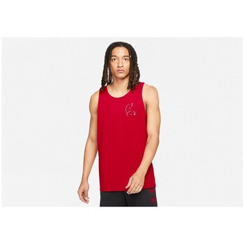 Nike  T-Shirt Air Jordan Brand Jumpman günstig online kaufen