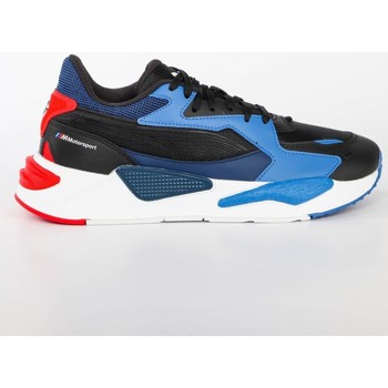 Puma  Sneaker Bmw mms rs-z günstig online kaufen