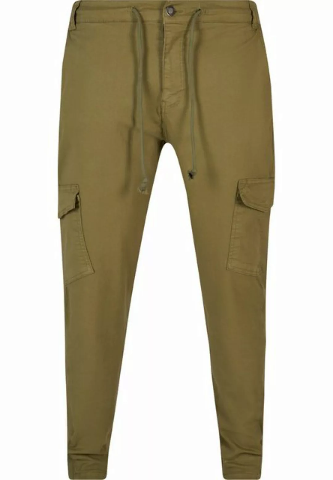 2Y Studios Cargohose "2Y Studios Herren 2Y Premium Aramis Cargohose", (1 tl günstig online kaufen