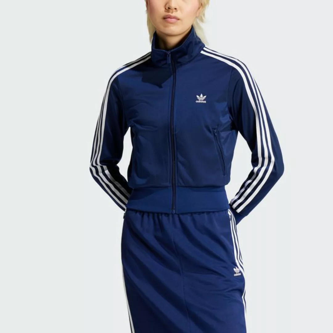 adidas Originals Outdoorjacke FIREBIRD TT günstig online kaufen