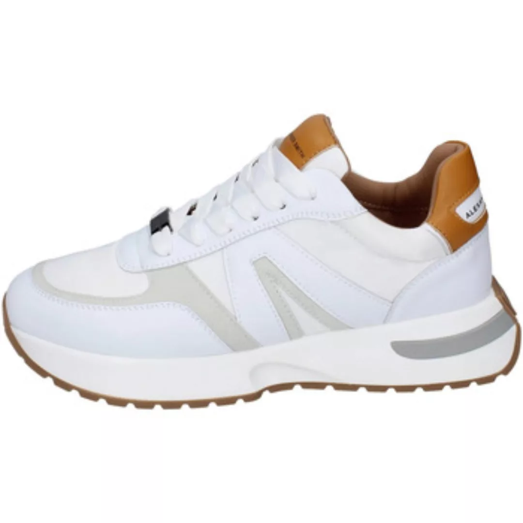 Alexander Smith  Sneaker EX526 günstig online kaufen