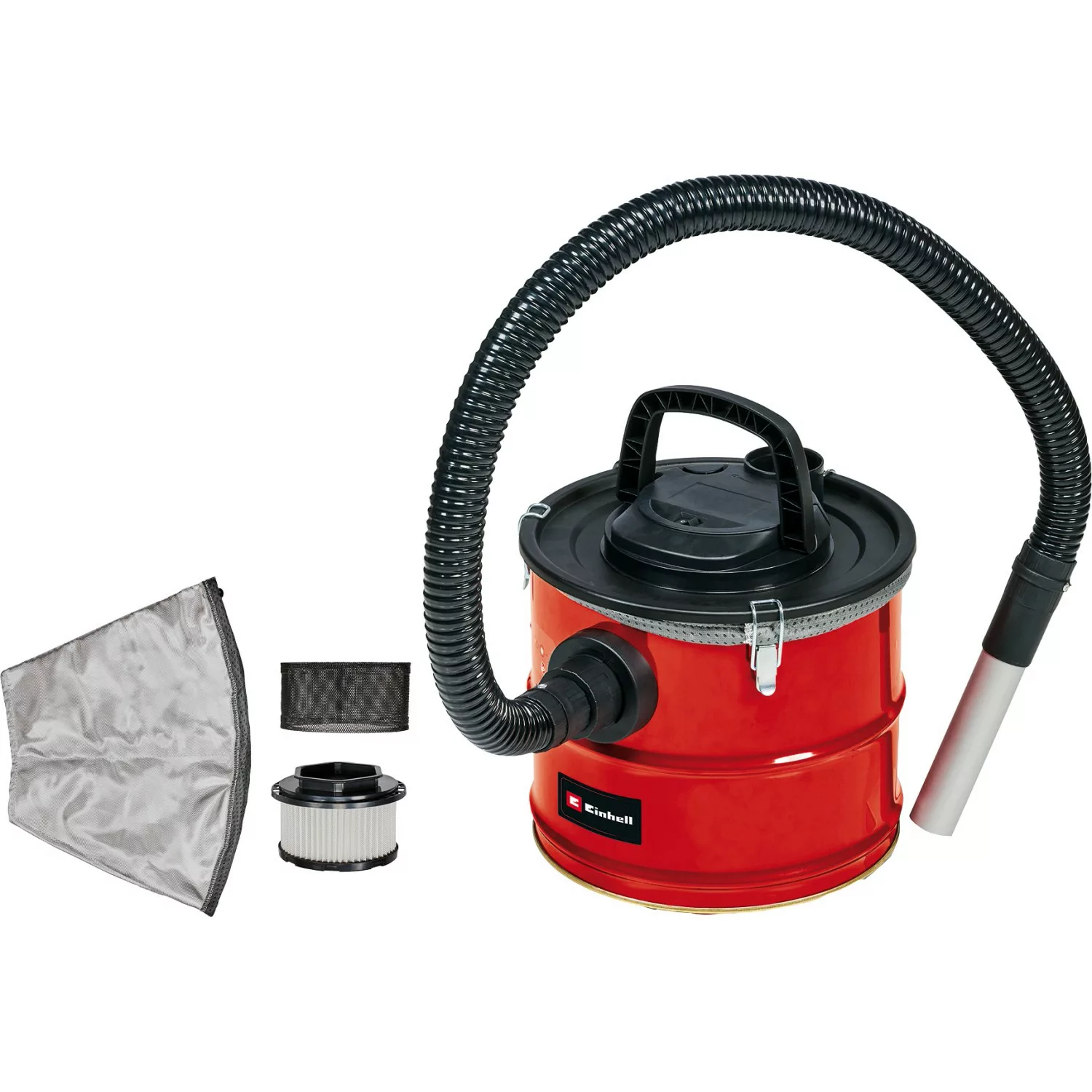 Einhell Aschesauger TC-AV 1718 D 1.200 W günstig online kaufen