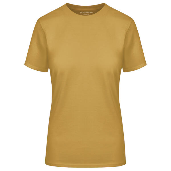 T-shirt | Basic Sense | Damen günstig online kaufen