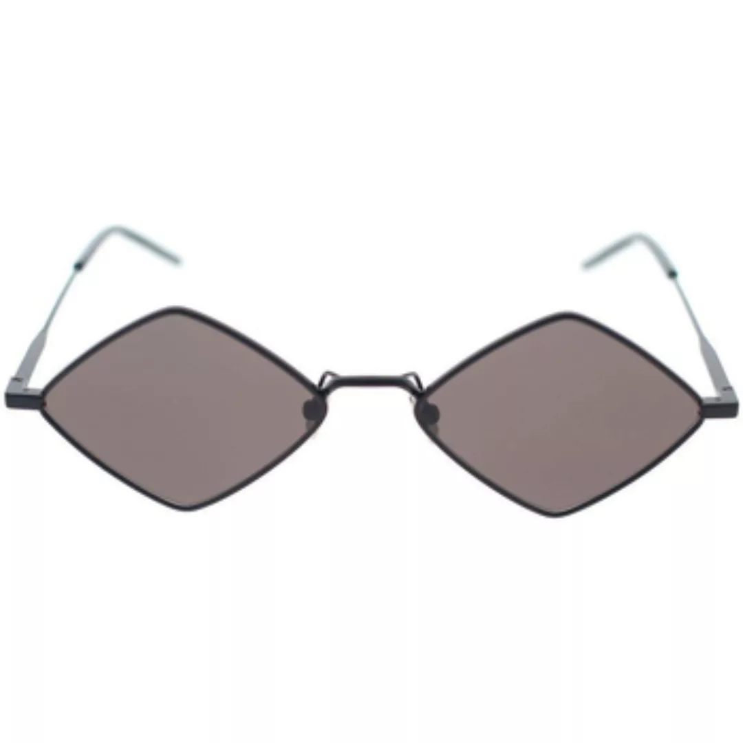 Yves Saint Laurent  Sonnenbrillen Sonnenbrille Saint Laurent Neue Welle SL günstig online kaufen