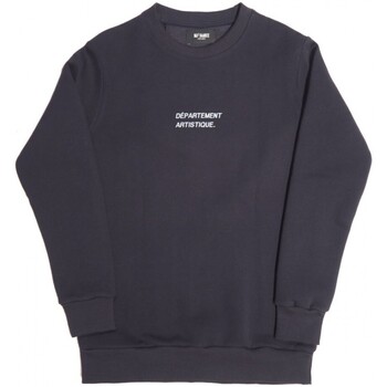 Ko Samui Tailors  Sweatshirt Gallery-Sweatshirt mit normaler Passform günstig online kaufen