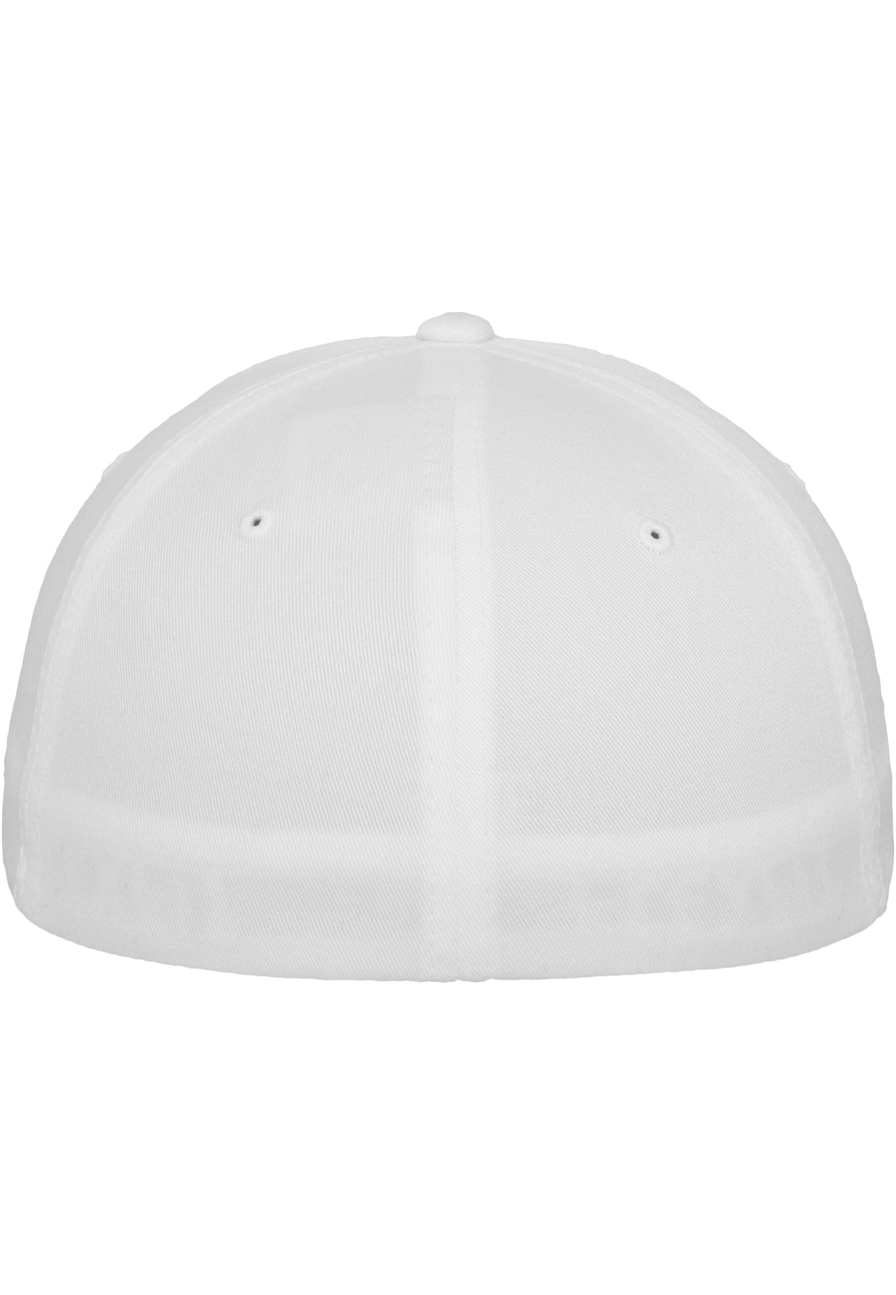 Flexfit Flex Cap "Flexfit Unisex Flexfit Mesh Trucker 2-Tone" günstig online kaufen