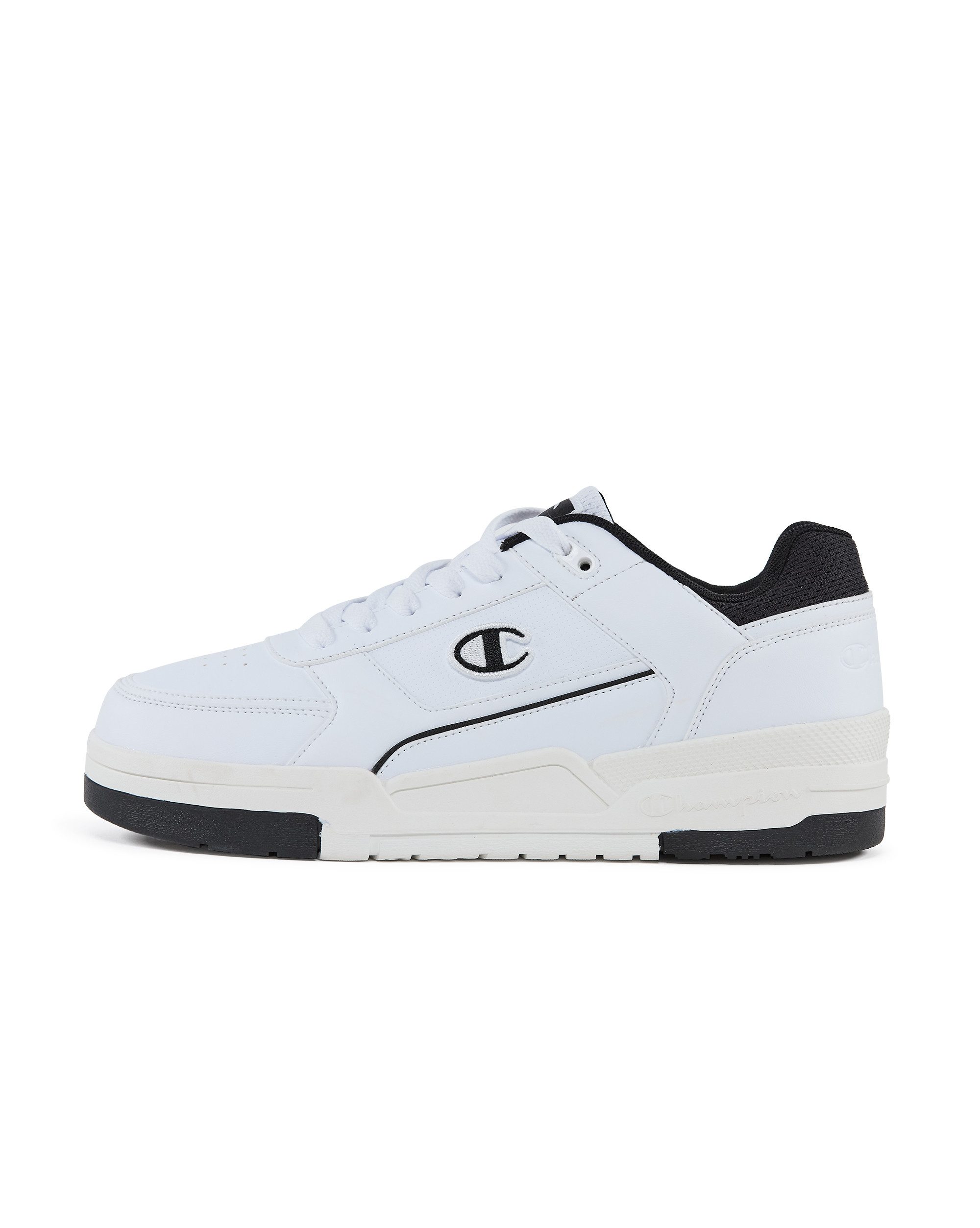 Champion RD18 HERITAGE LOW Sneaker günstig online kaufen