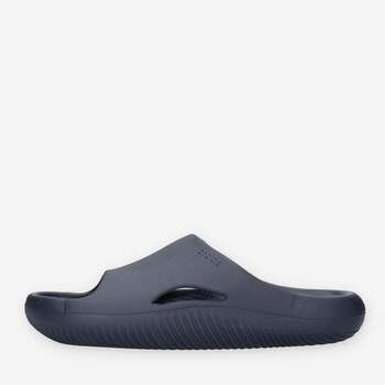 Crocs  Zehensandalen CR.208392-NAV günstig online kaufen