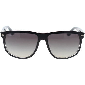 Ray-ban  Sonnenbrillen Boyfriend-Sonnenbrille RB4147 603971 günstig online kaufen