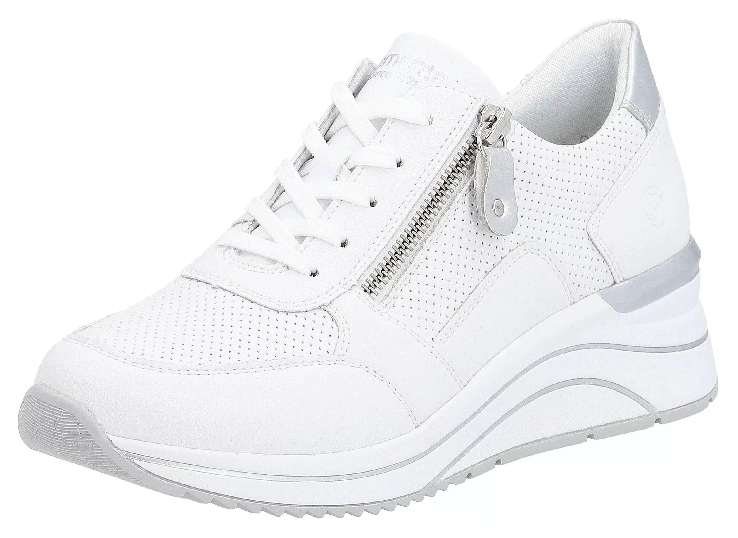 Remonte Sneaker günstig online kaufen