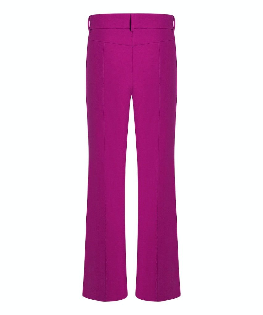 Cambio Stoffhose günstig online kaufen