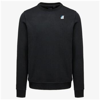 K-Way  Sweatshirt K8122PW günstig online kaufen