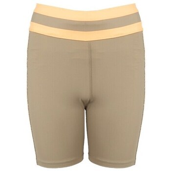 Diesel  Shorts A09391OBIAJ günstig online kaufen