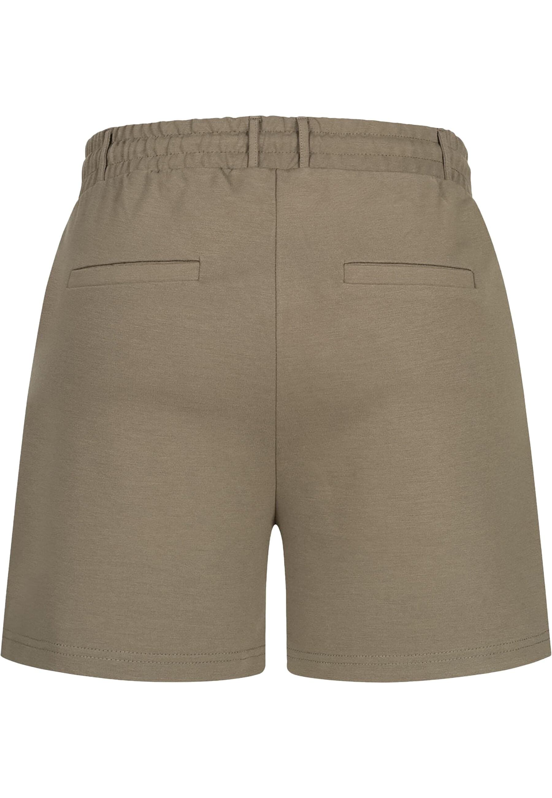 CLOUD 5IVE Shorts "CLOUD 5IVE Shorts mit Tunnelzug und 2-Pockets", (1 tlg.) günstig online kaufen