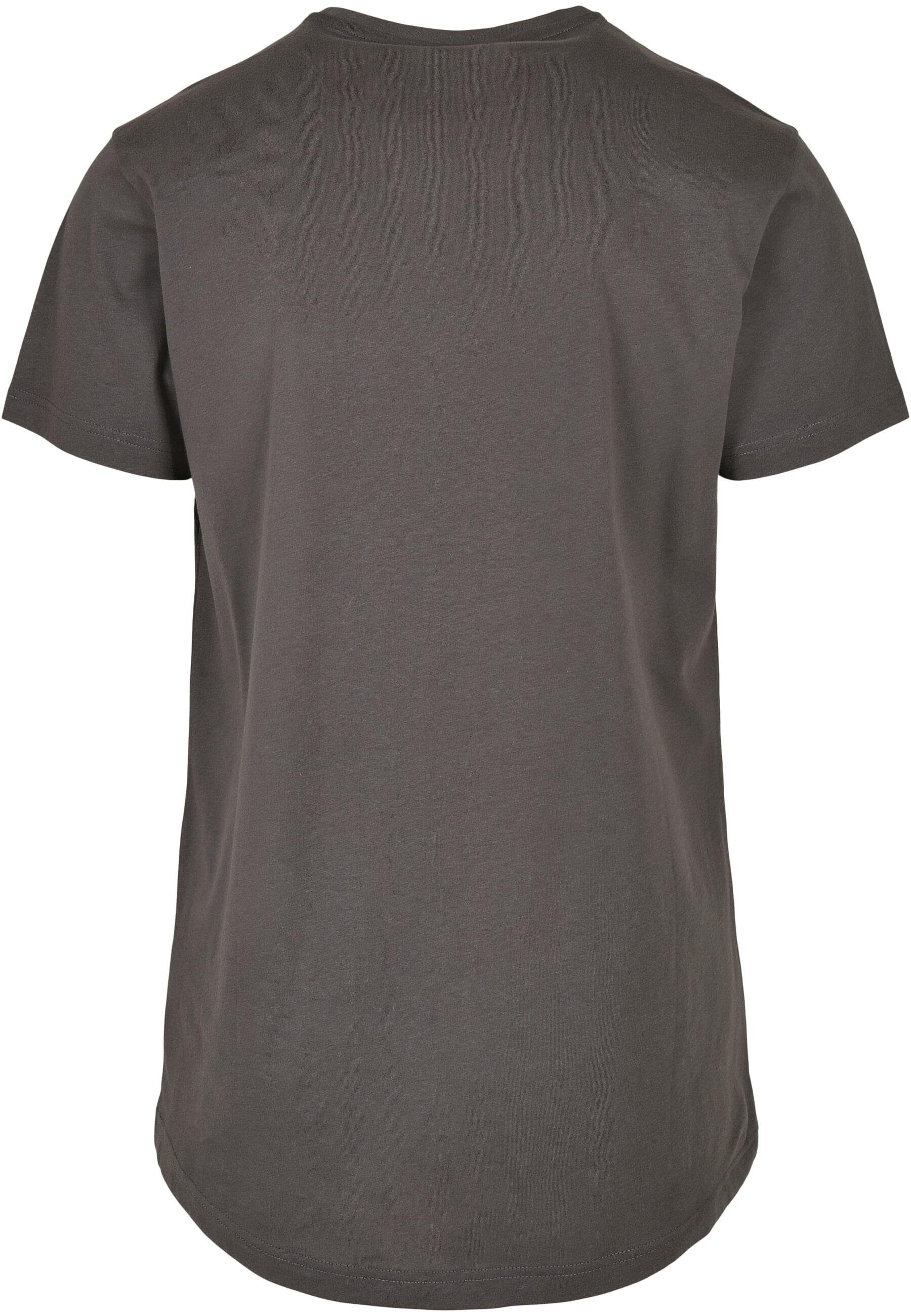 URBAN CLASSICS Kurzarmshirt Urban Classics Herren günstig online kaufen
