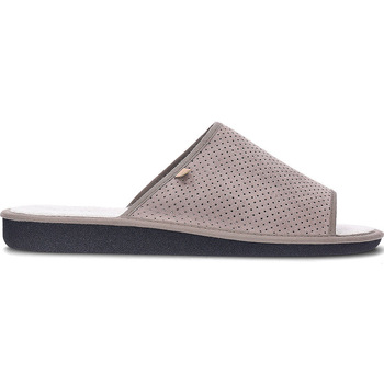 Garzon  Hausschuhe Microante P500 Herren Hausschuhe günstig online kaufen