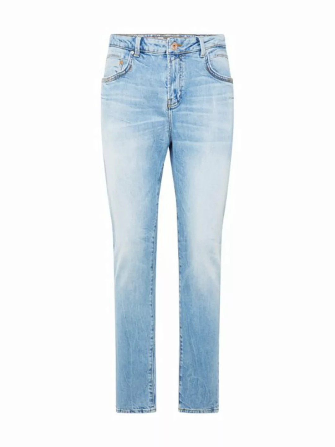 LTB Tapered-fit-Jeans Reeves (1-tlg) günstig online kaufen