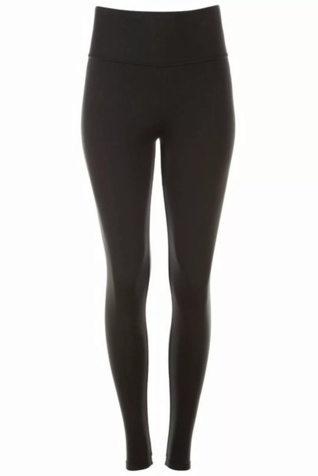 Winshape Leggings WTPL1 kuschelige Thermo-Leggings günstig online kaufen