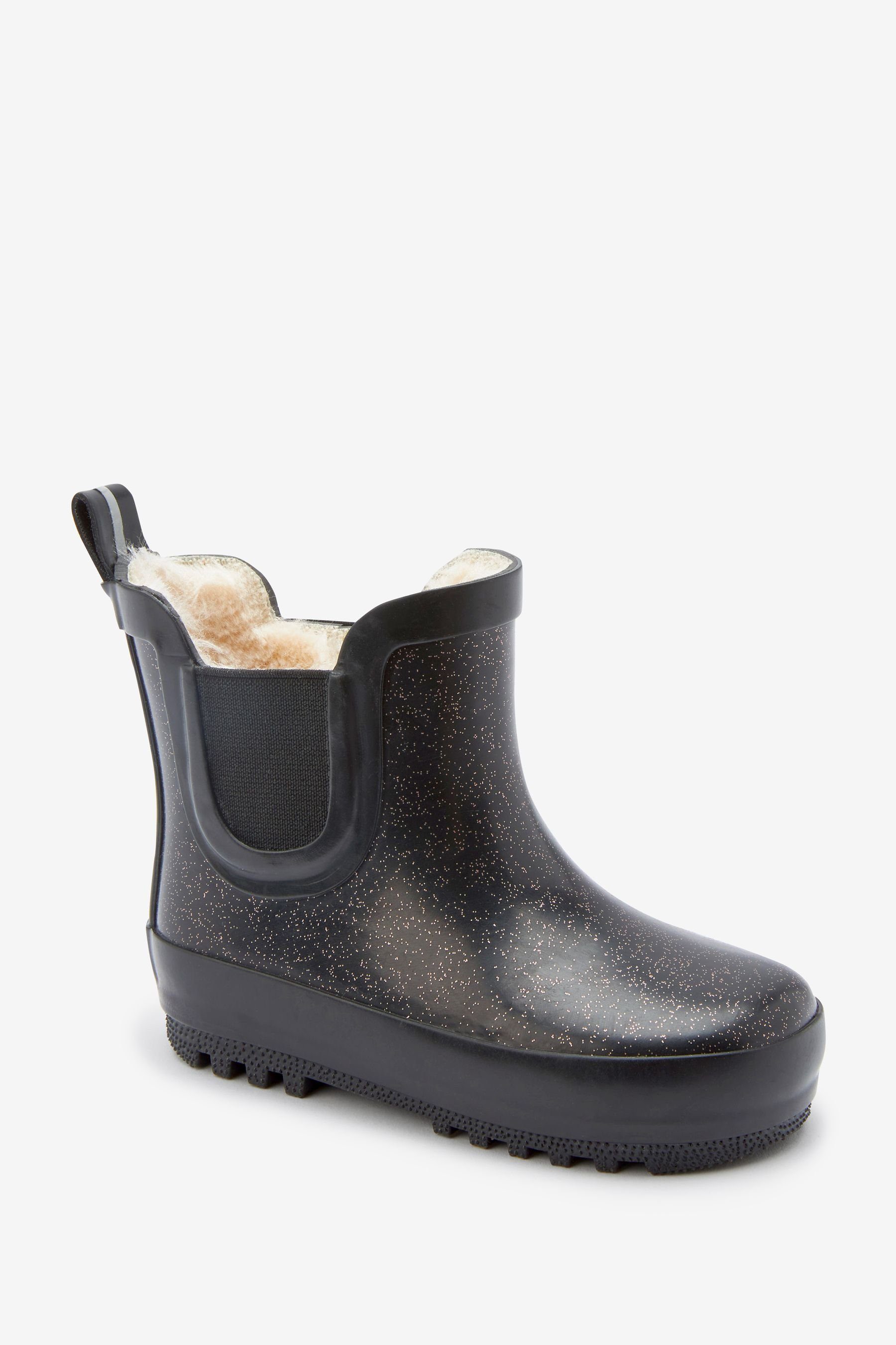 Next Chelsea Gummistiefel Gummistiefel (1-tlg) günstig online kaufen