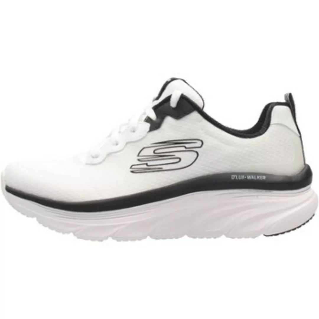 Skechers  Sneaker - günstig online kaufen