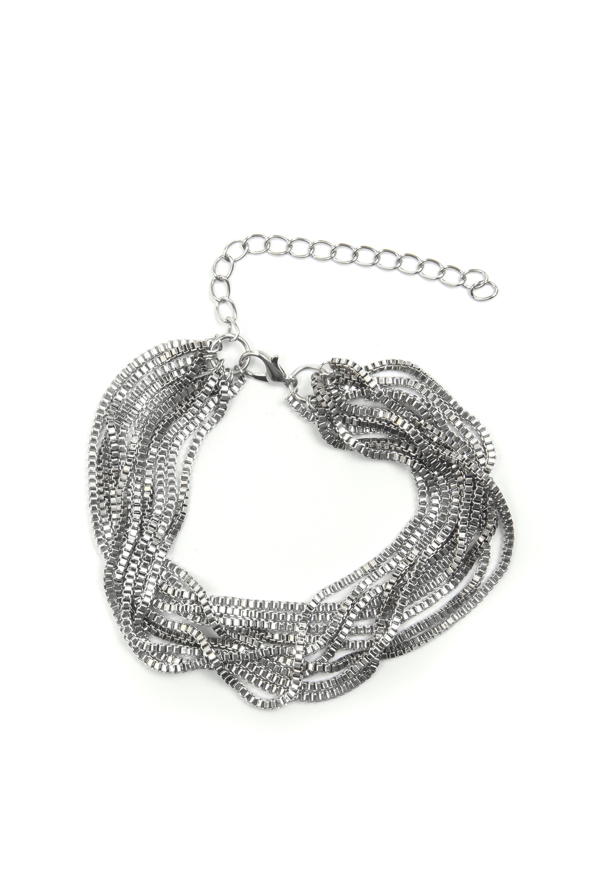 COLLEZIONE ALESSANDRO Armband "Braciale", (1 tlg.) günstig online kaufen