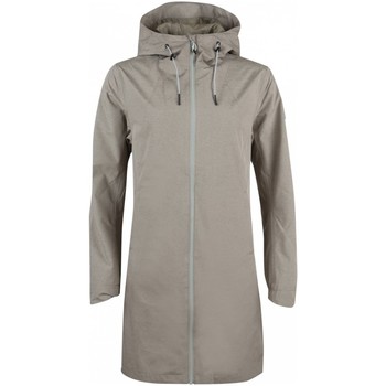 Sport 2000  Damen-Jacke Sport BOGOTA-L, Ladies' coat,beige 1093911 günstig online kaufen